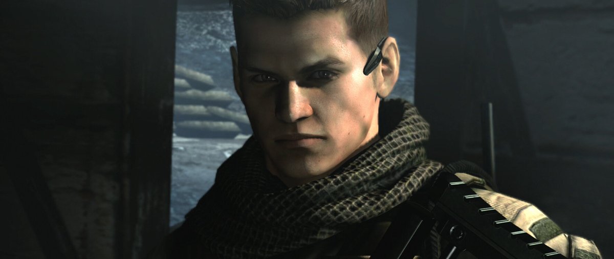 ‍ ‍ ‍ ‍ ‍𝑩⌖𝙻𝚃 𝑨𝙲𝚃𝙸𝙾𝙽 . tweet media