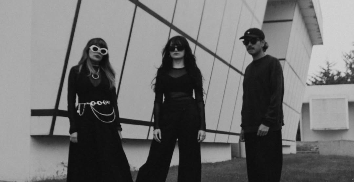 Indie Rocks! tweet media