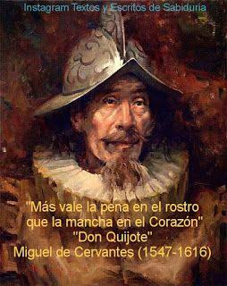 Miren Mari ن tweet media