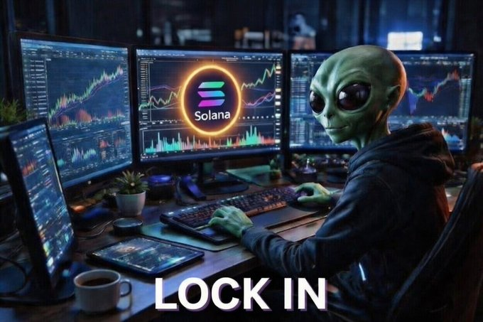 AlienCapMarkets tweet picture