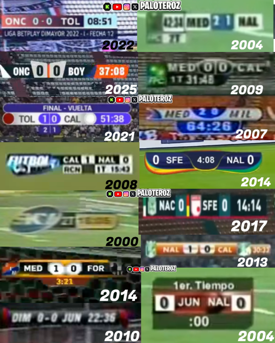 PALOTEROZ tweet media