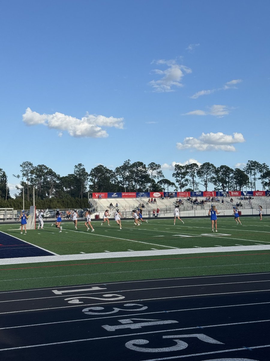 Barron Collier tweet media