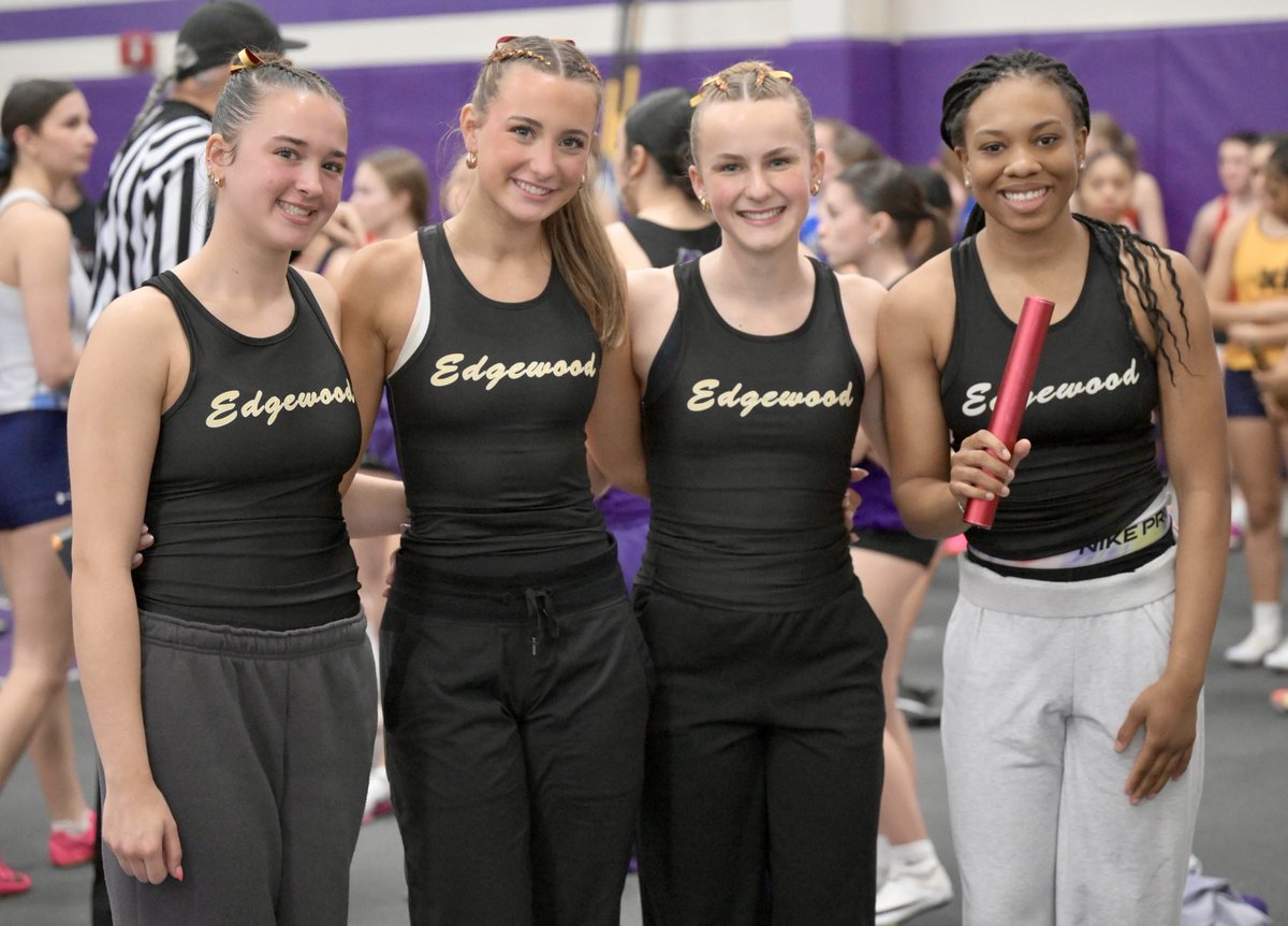 EdgeMedia.Pro tweet media