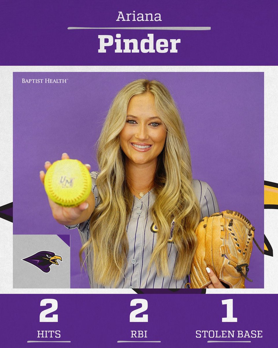 MontevalloSB tweet media