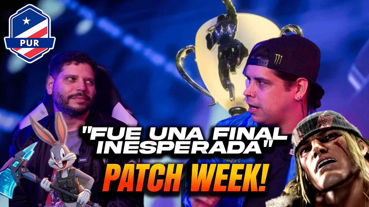 Red Rooster Team 🐔 tweet media