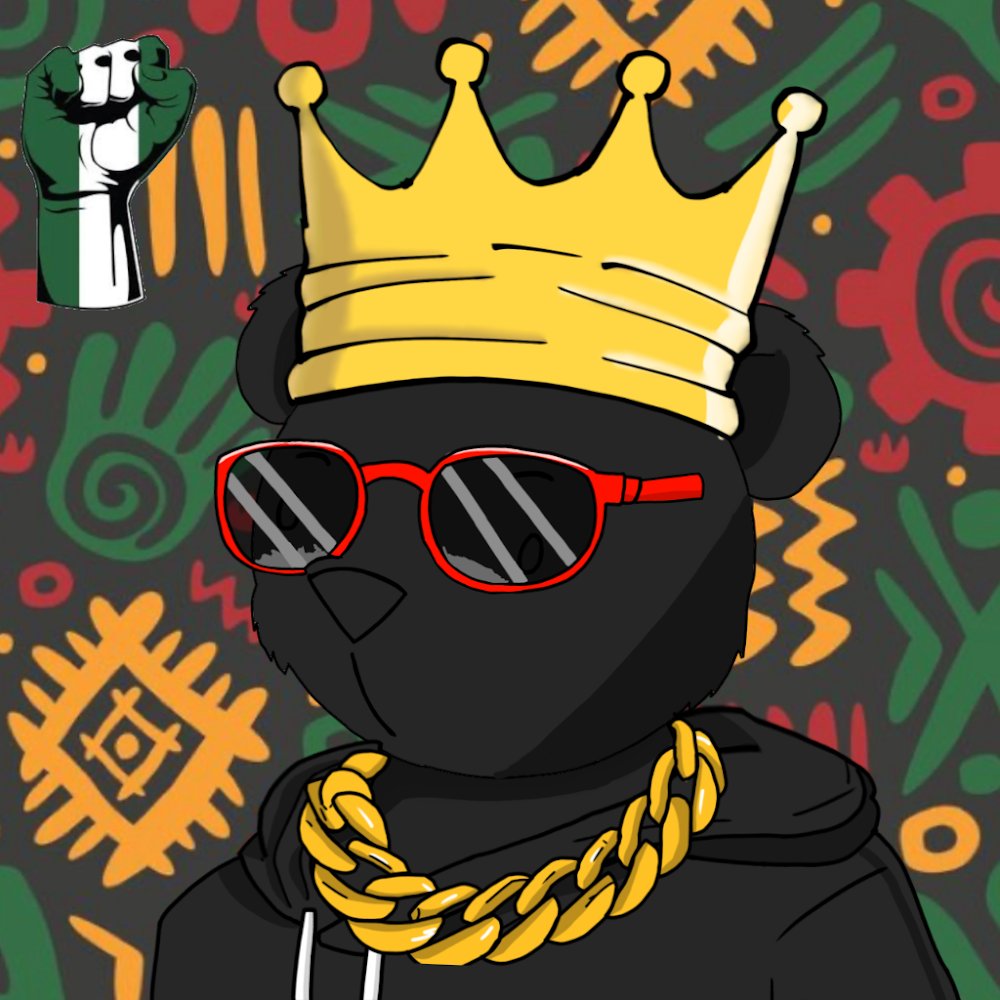 JAY - MadeByApes #00781-1-03883 tweet media