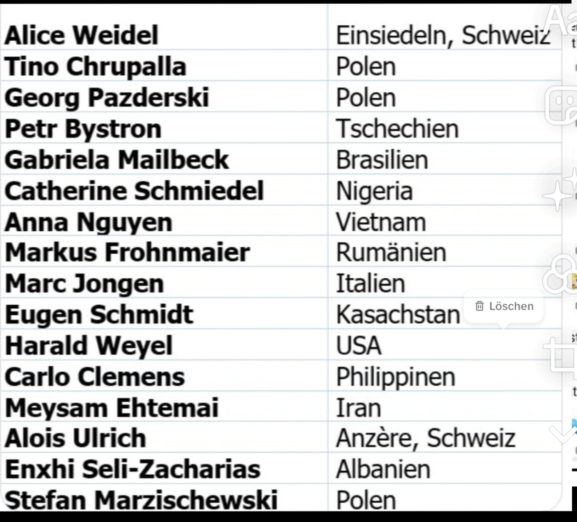 8264_78#((€7_-€(#)29474778 tweet media