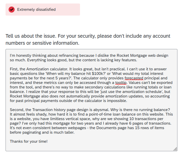 Felicia Styer tweet media