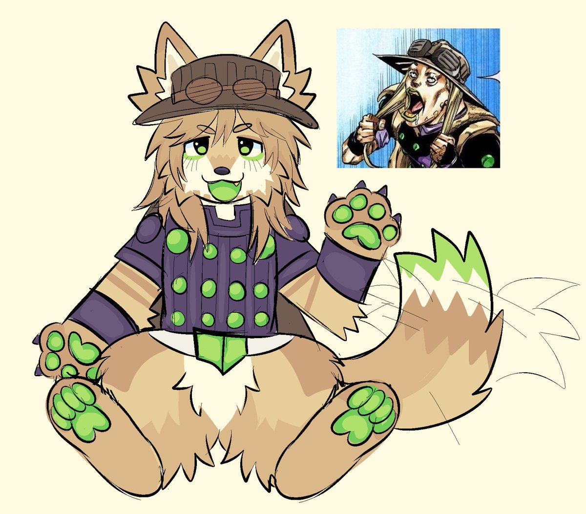 ♛ ᴍᴏʀᴏɴ | ʀᴜʟᴇʀ ᴏғ ᴇᴠᴇʀʏᴛʜɪɴɢ.♛ tweet media