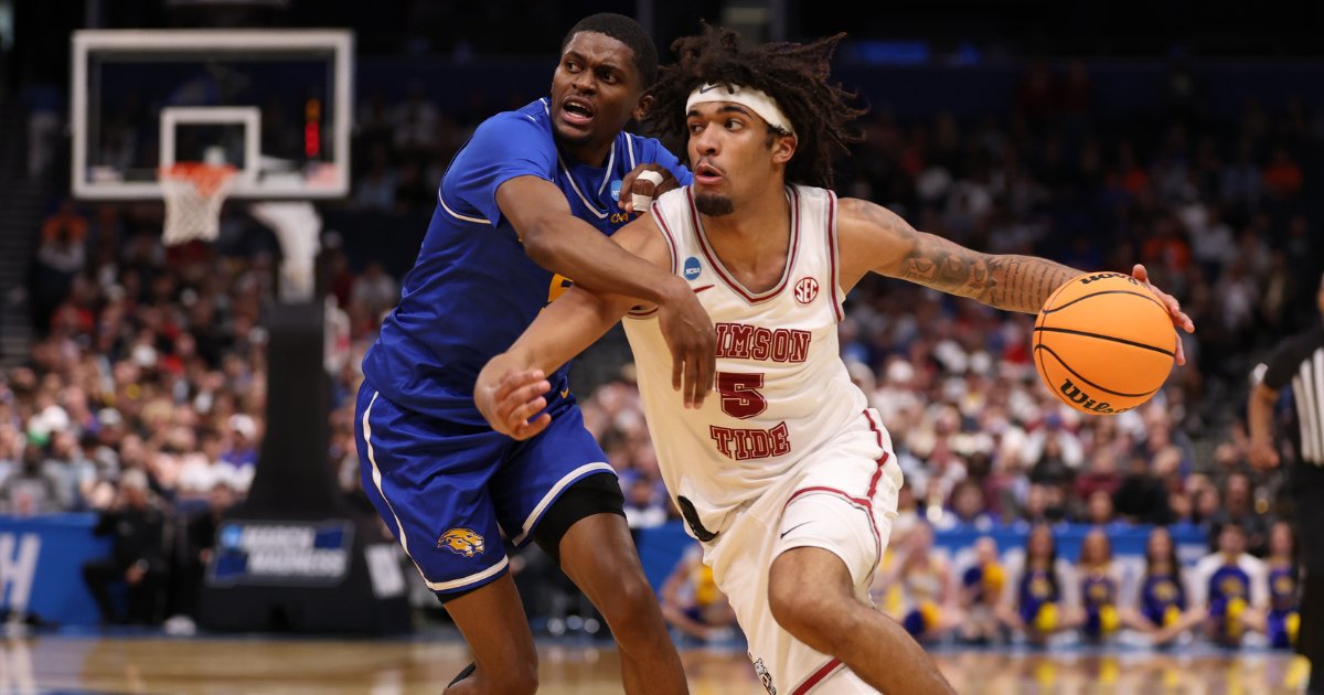 Blake Byler tweet media