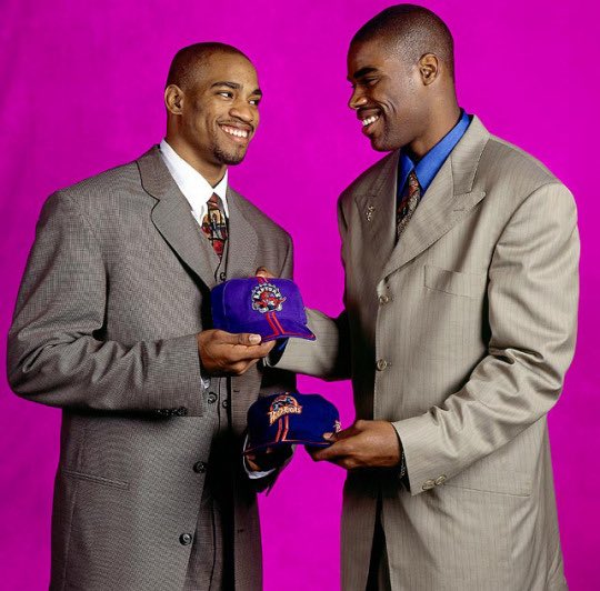 18x World Champs☘️☘️☘️🏆🏆🏆 tweet media