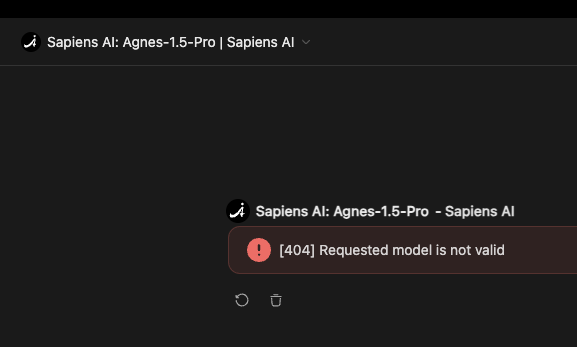 James Doyle tweet media