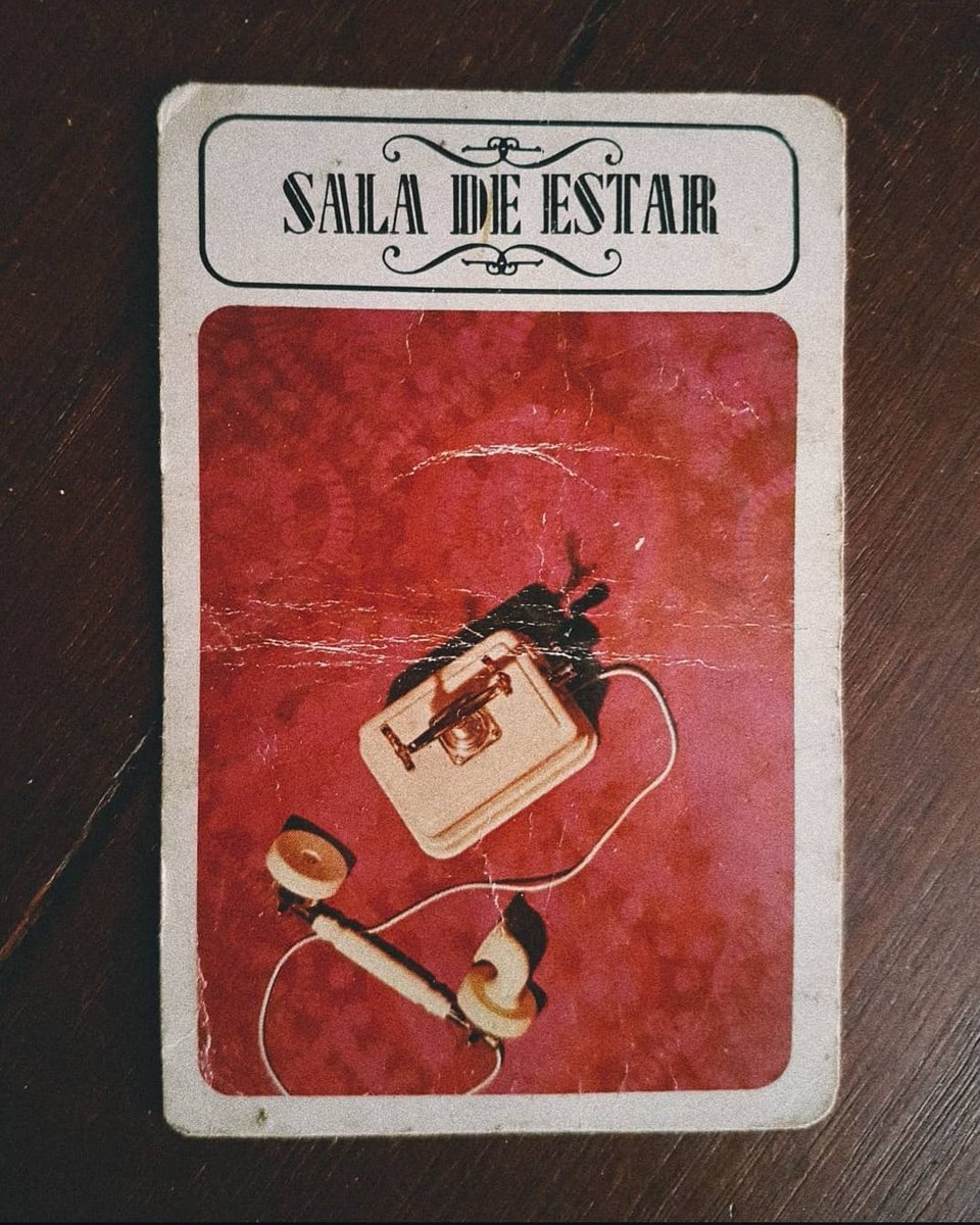 Portasflutuantes tweet media