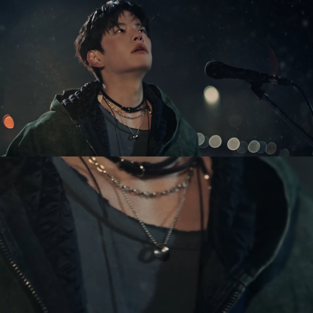 cinema 2min are married