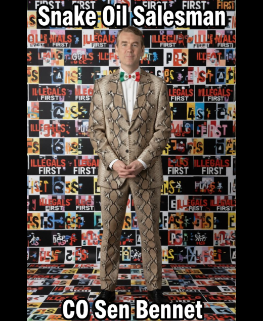 Coloradosearcher tweet media