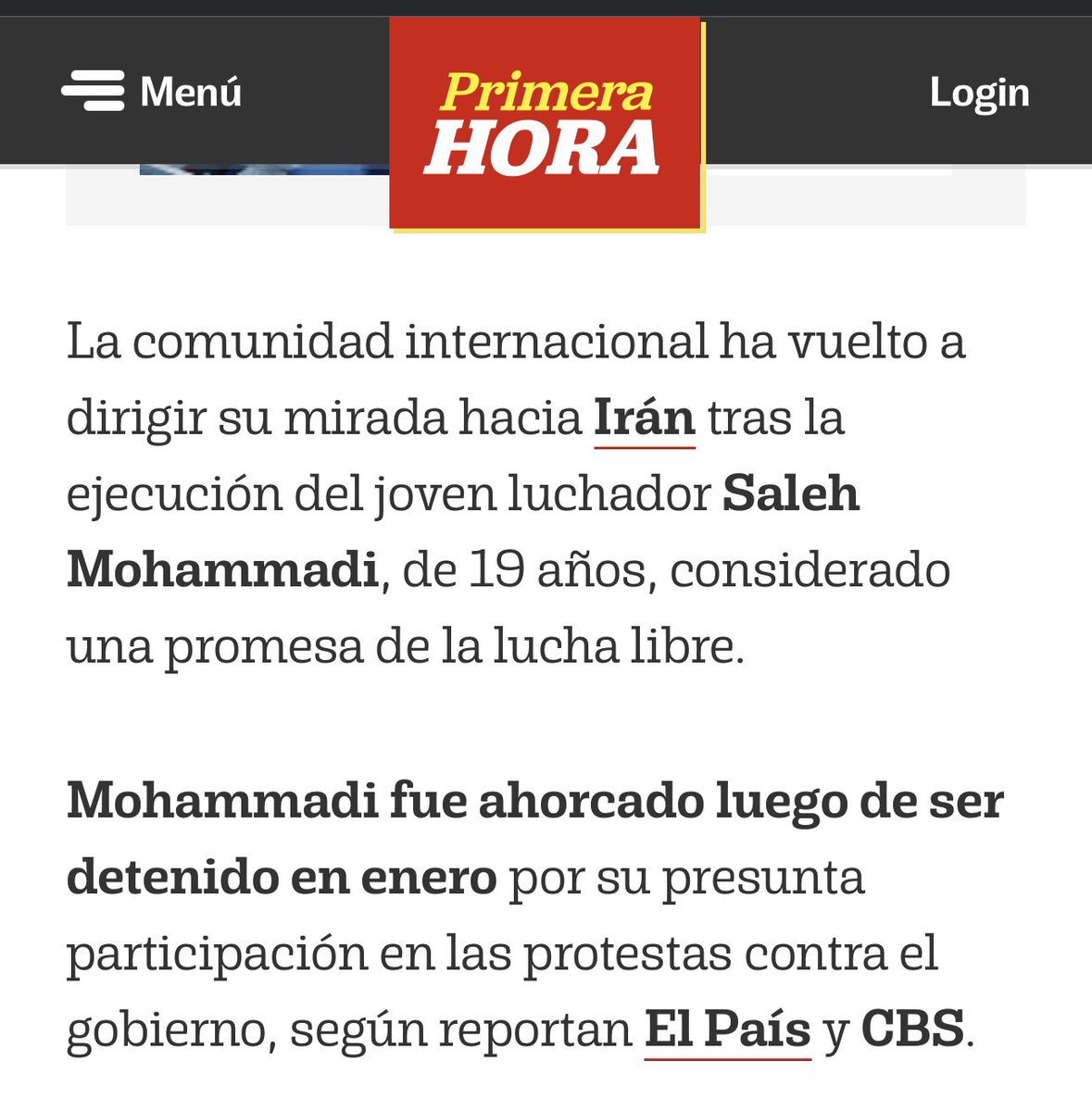 Torru ® tweet media