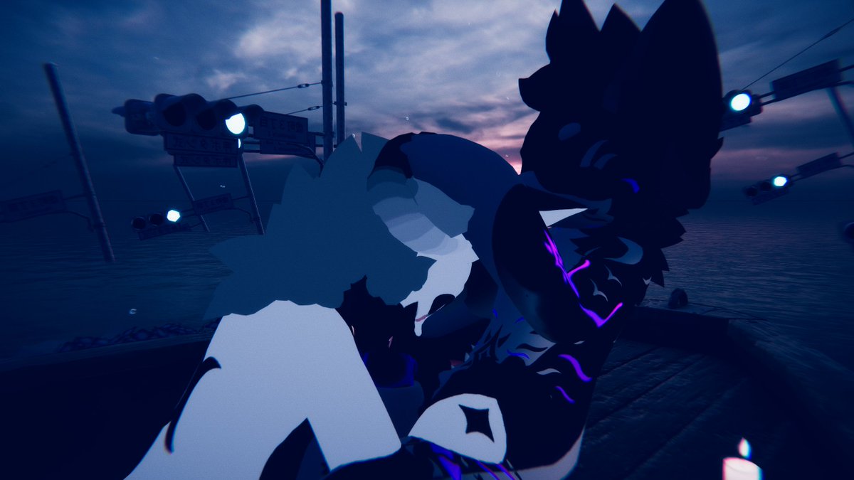 Shady_AD tweet media