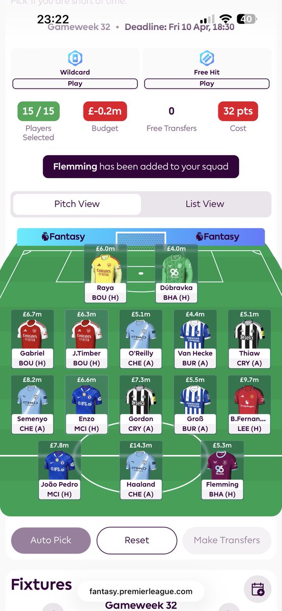 FPLScofield tweet media