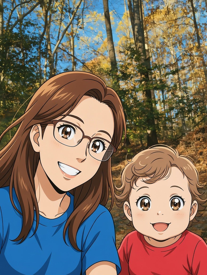 Andrew M tweet media