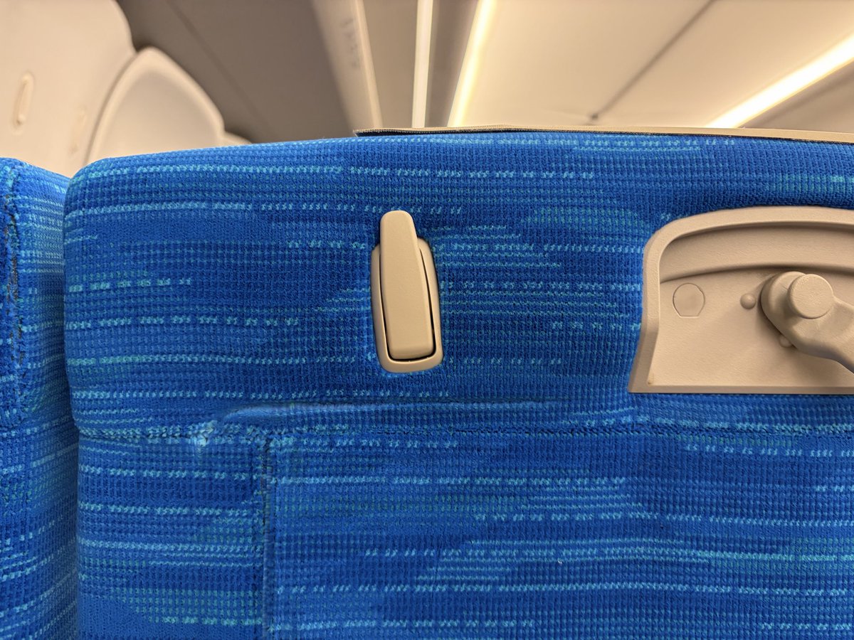 フジノ@projectm721 tweet media