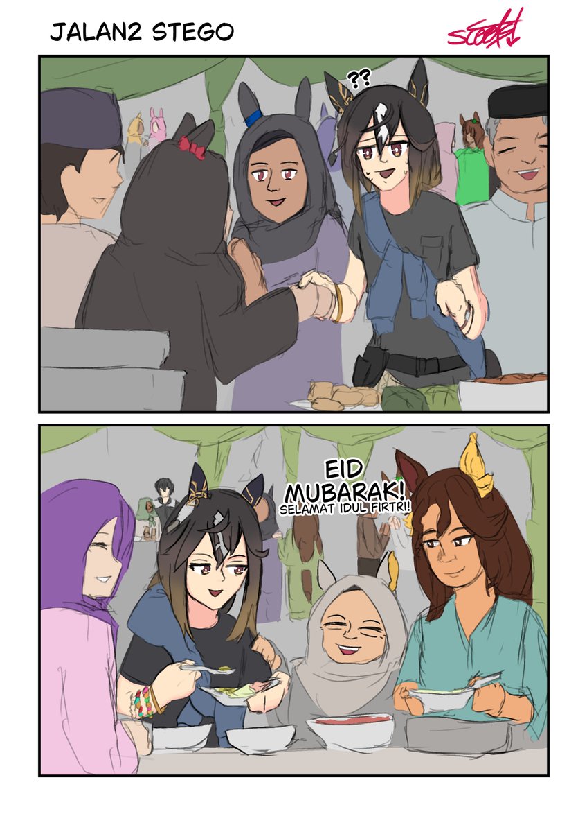 danni🔥🏳️🌈🇺🇸🇺🇦🇵🇸 scoots tweet media