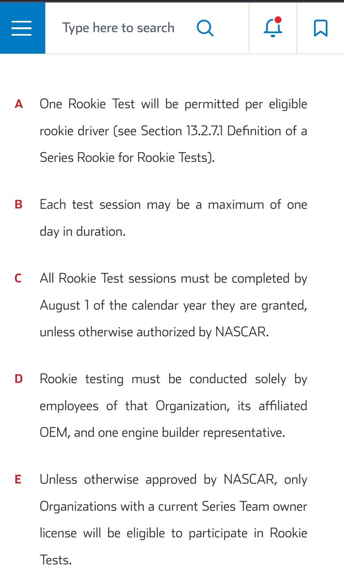 Alex Ripstein tweet media