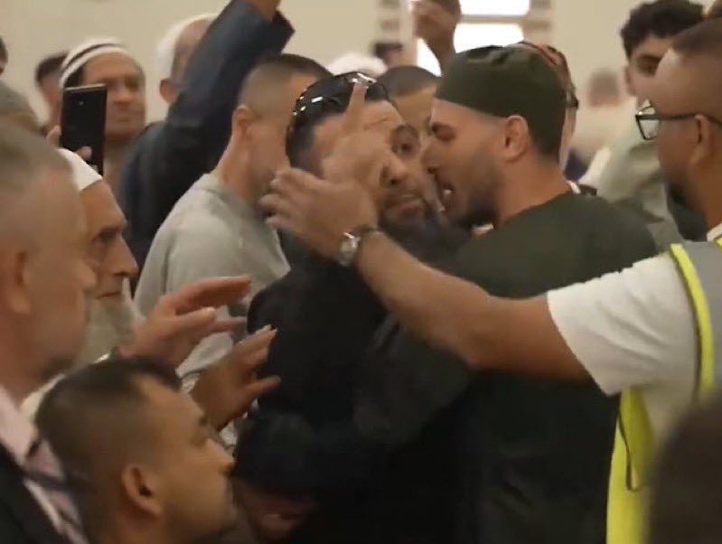 Cryptofungus tweet media