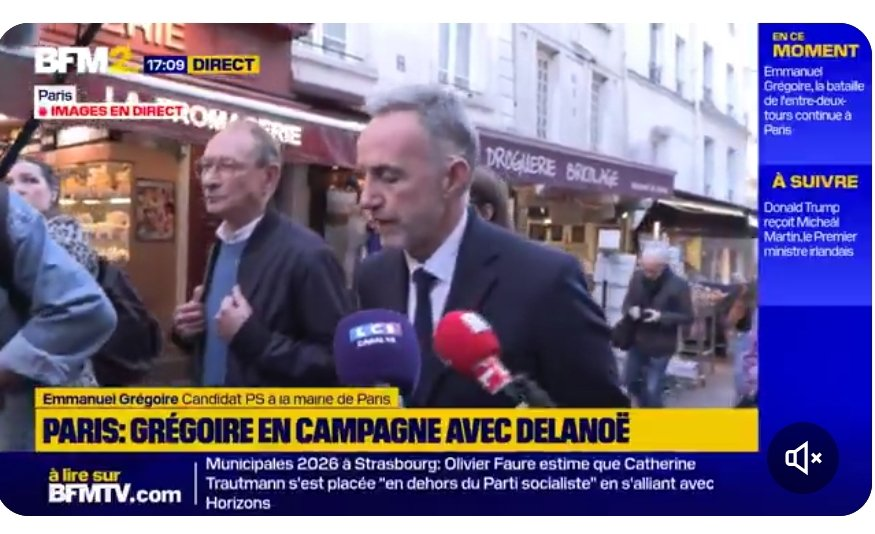 Yan Amar tweet media