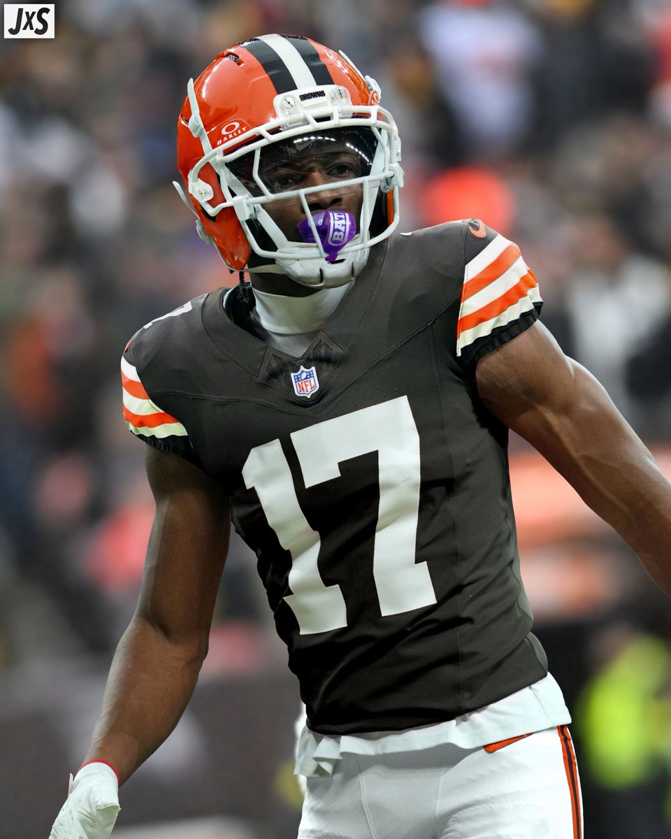 Jersey Swaps tweet media