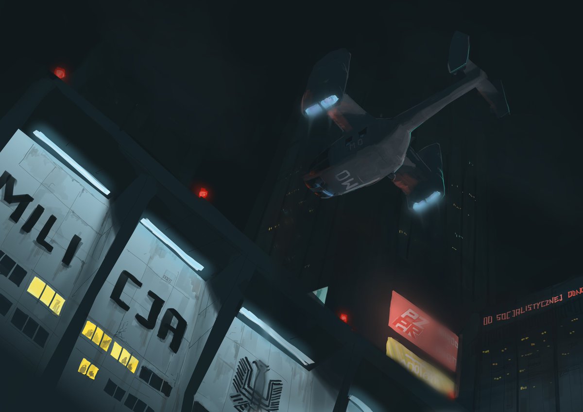 Scandinavian101 tweet media