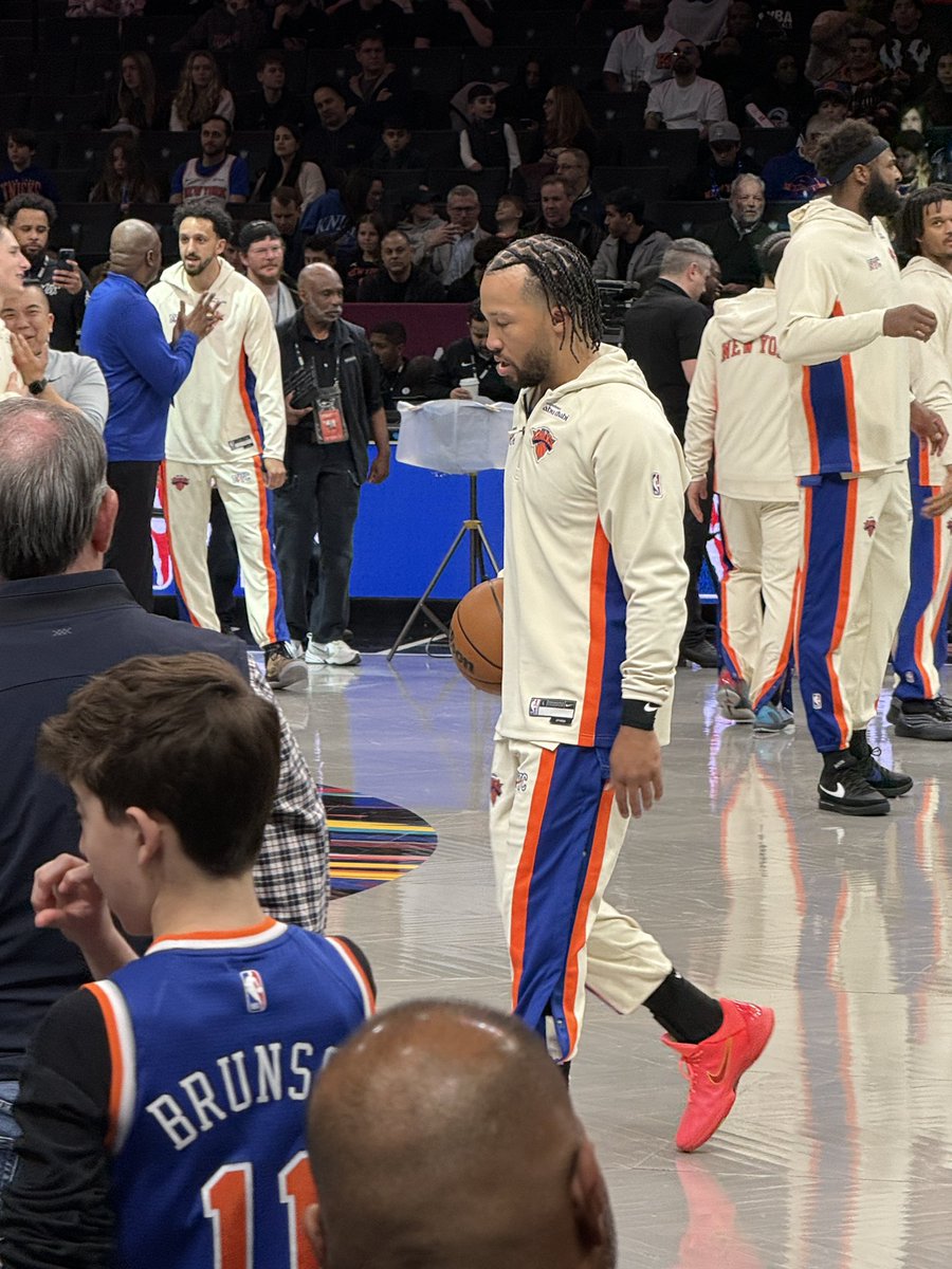 Rambles from The Garden tweet media