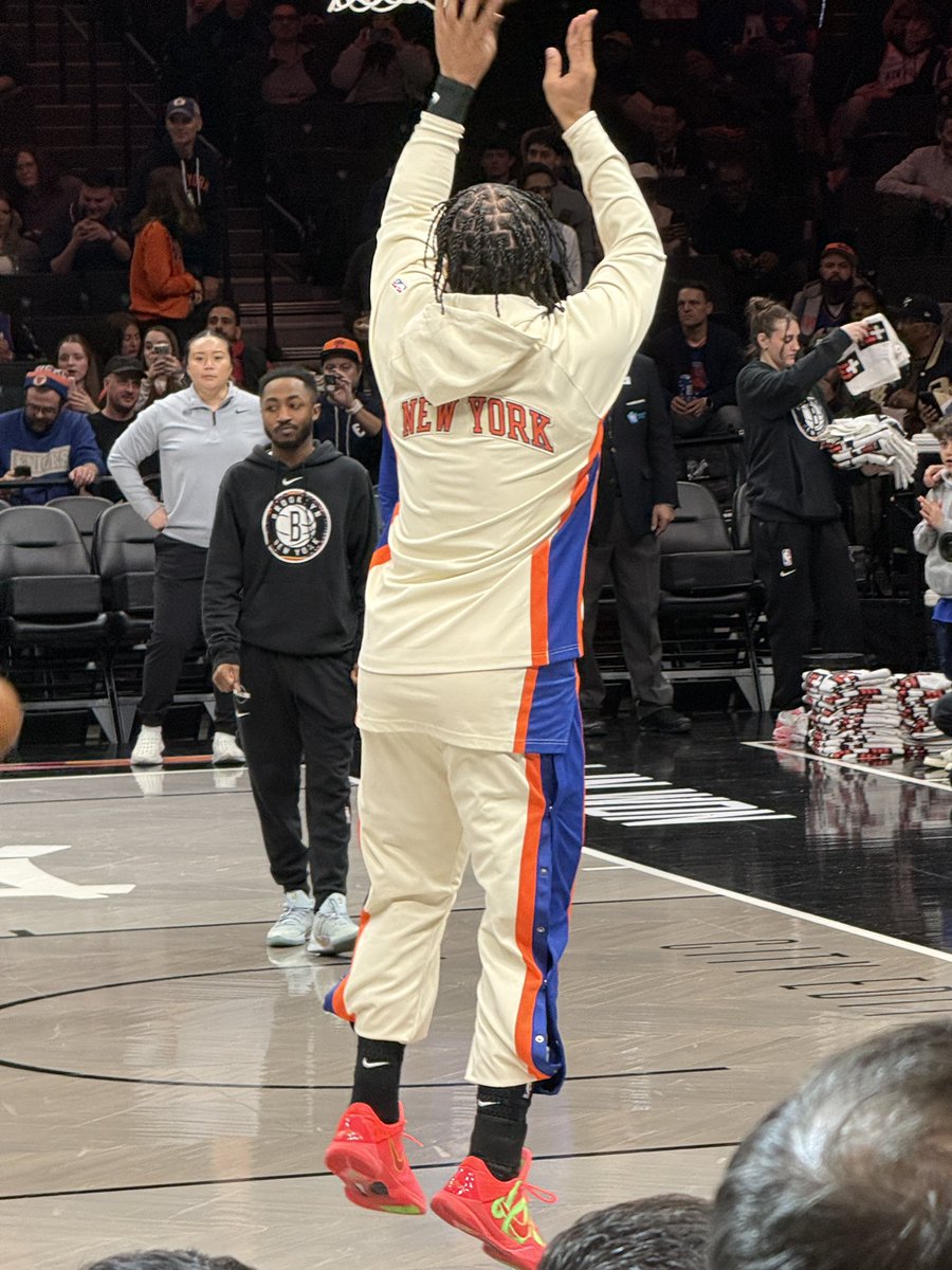 Rambles from The Garden tweet media