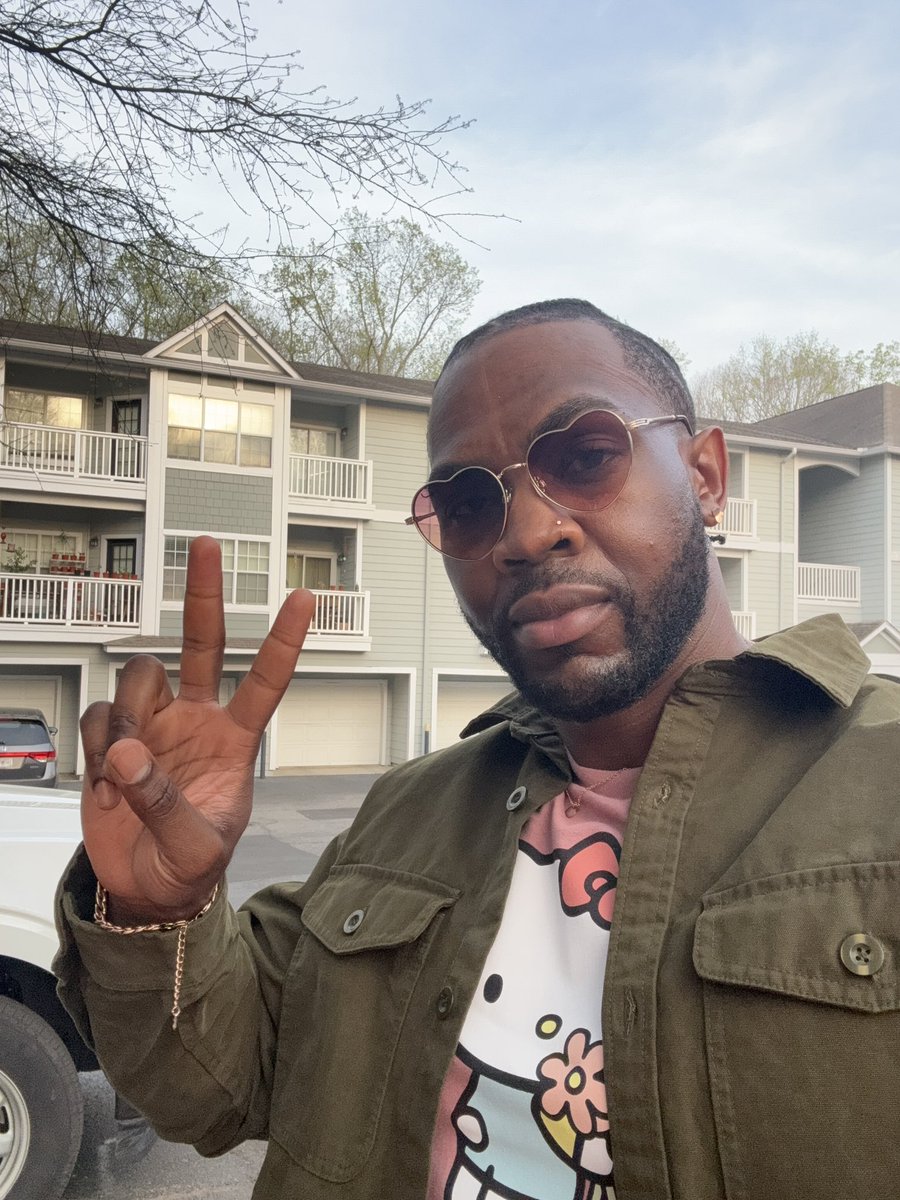 P.V.F. The Progenitor tweet media