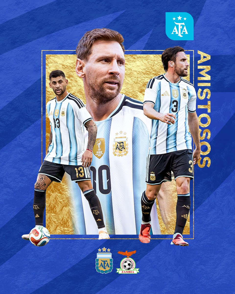 Universo Boca Juniors tweet media