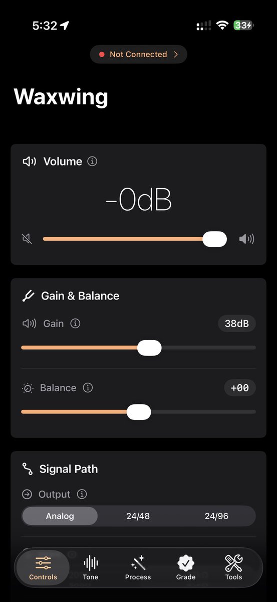 Quinn Nelson tweet media