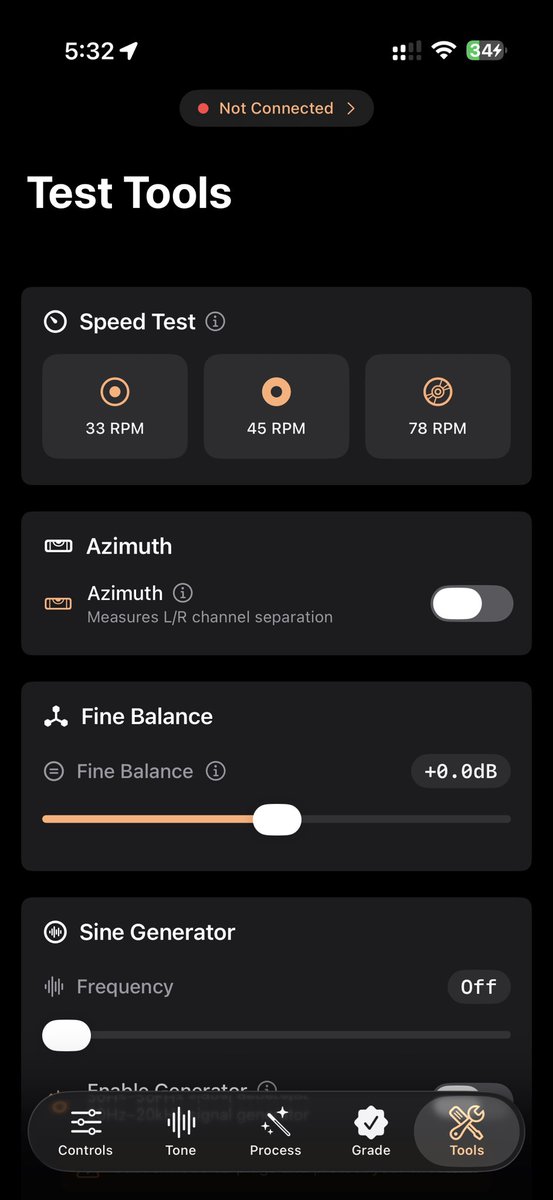 Quinn Nelson tweet media