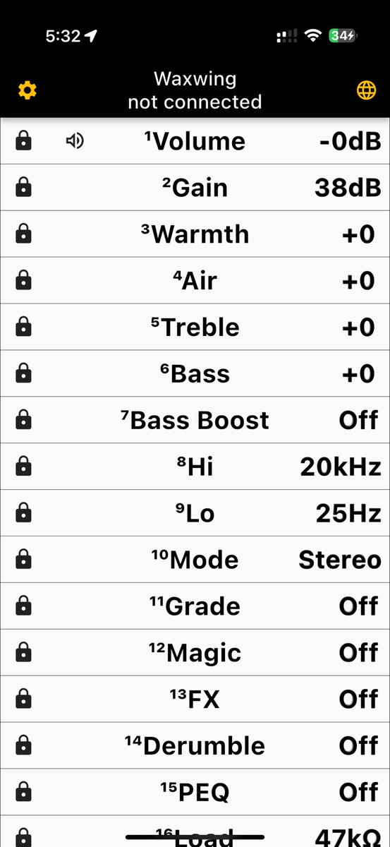 Quinn Nelson tweet media