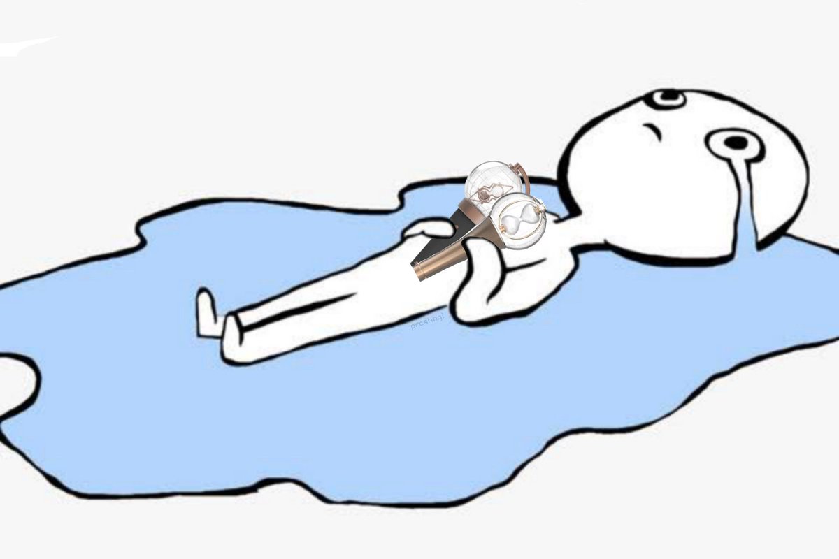 how did we go from "7 days left til i see ateez" to "it's been 7 days since i saw ateez" 😭😭😭