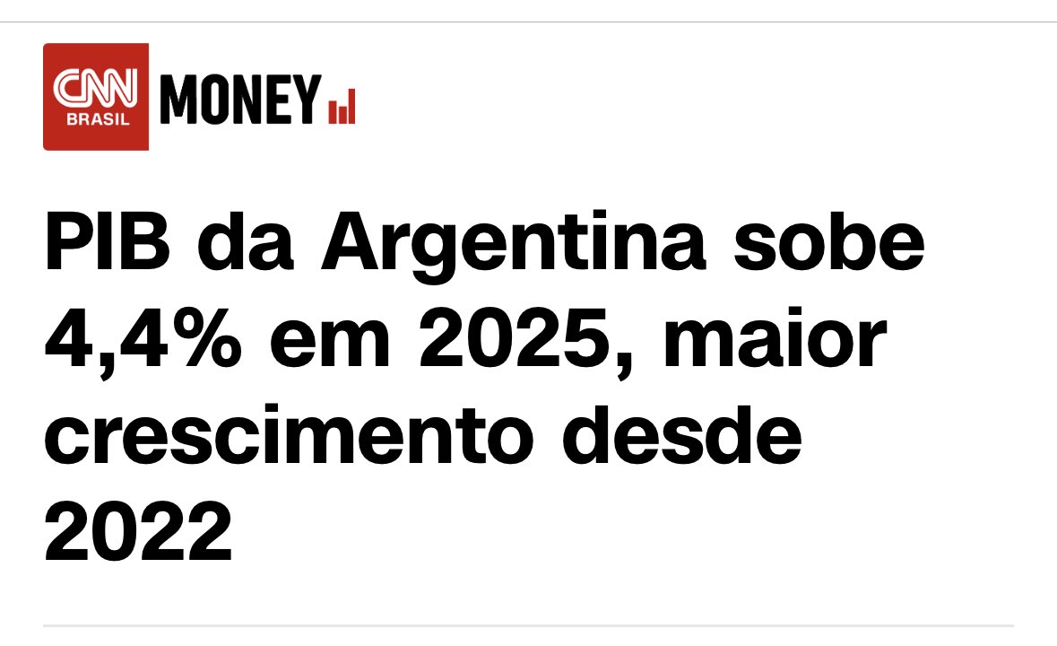 👏👏👏👏👏👏