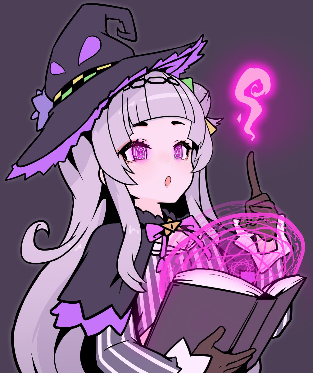 MORAL CACOËTHES 🔞 tweet media