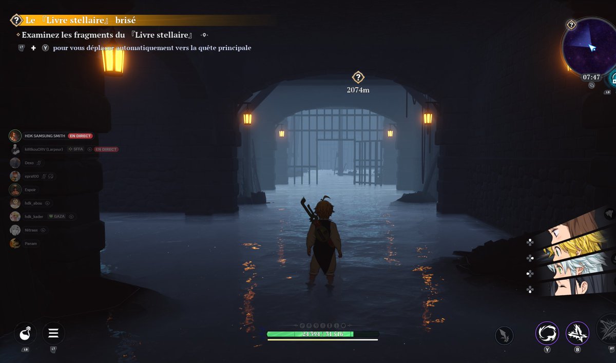 K2sad 🇫🇷🇰🇲 tweet media