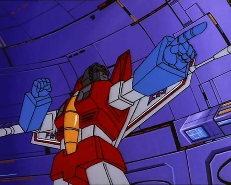 Daniel PRIME😎✨ tweet media