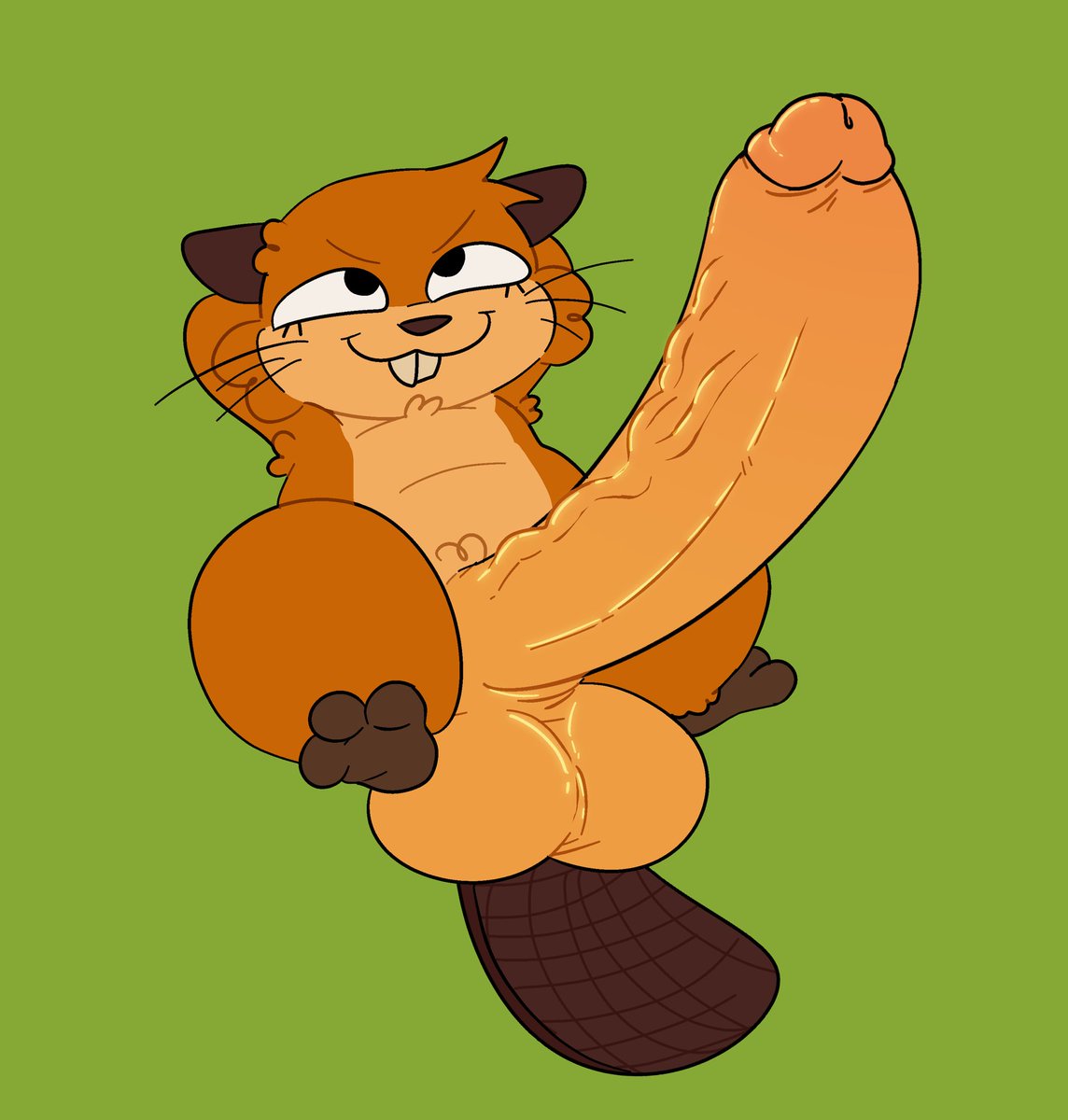 🔞blargh🔞comms open tweet media