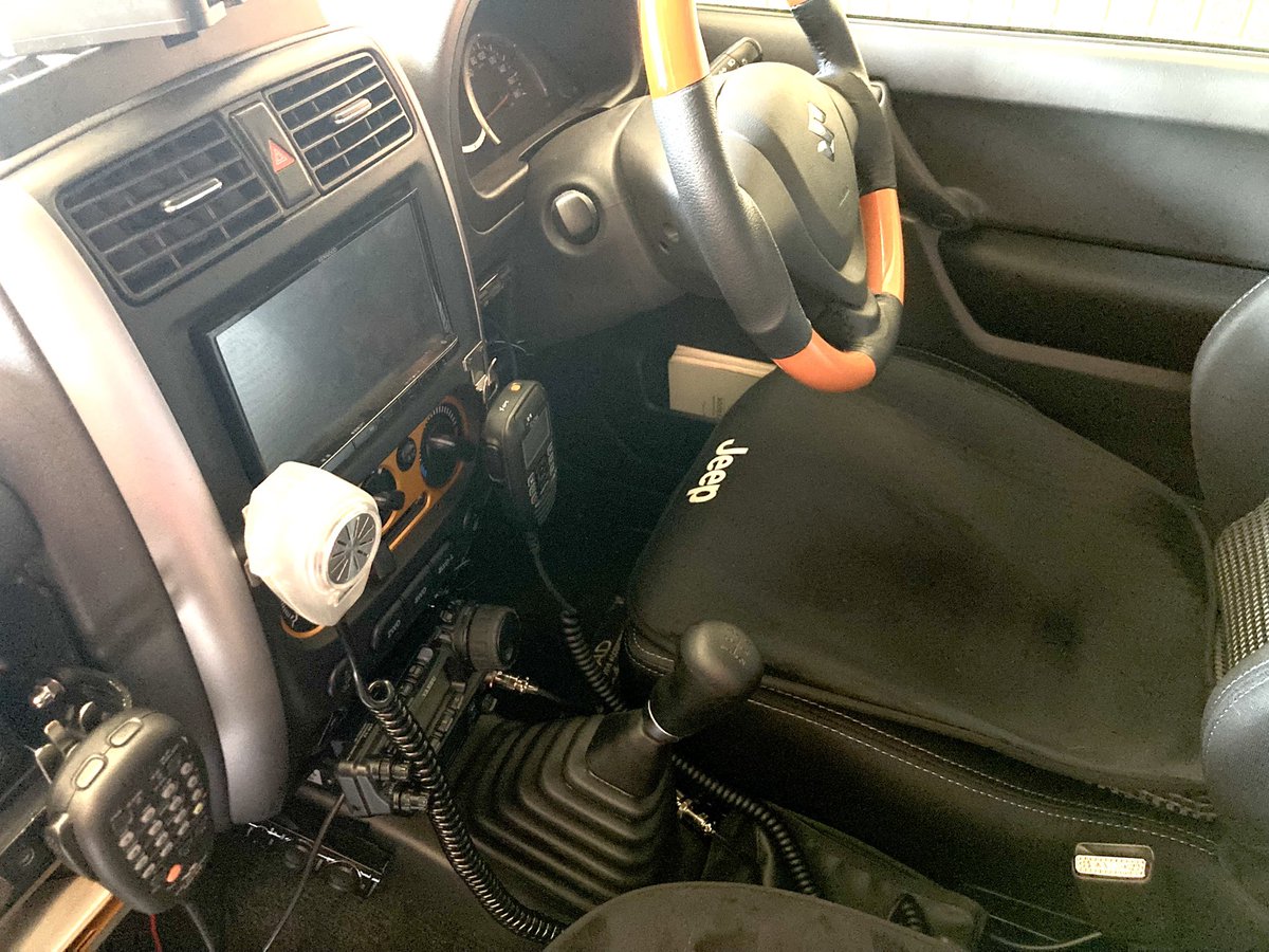 キンキDN43 / JE3️⃣DNJ tweet media