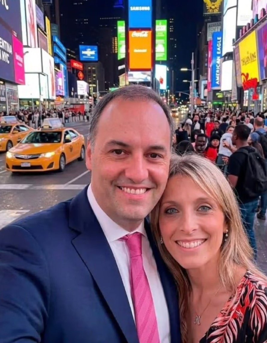 TUGO News tweet media