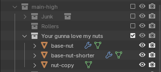 Tom Daga Walker tweet media