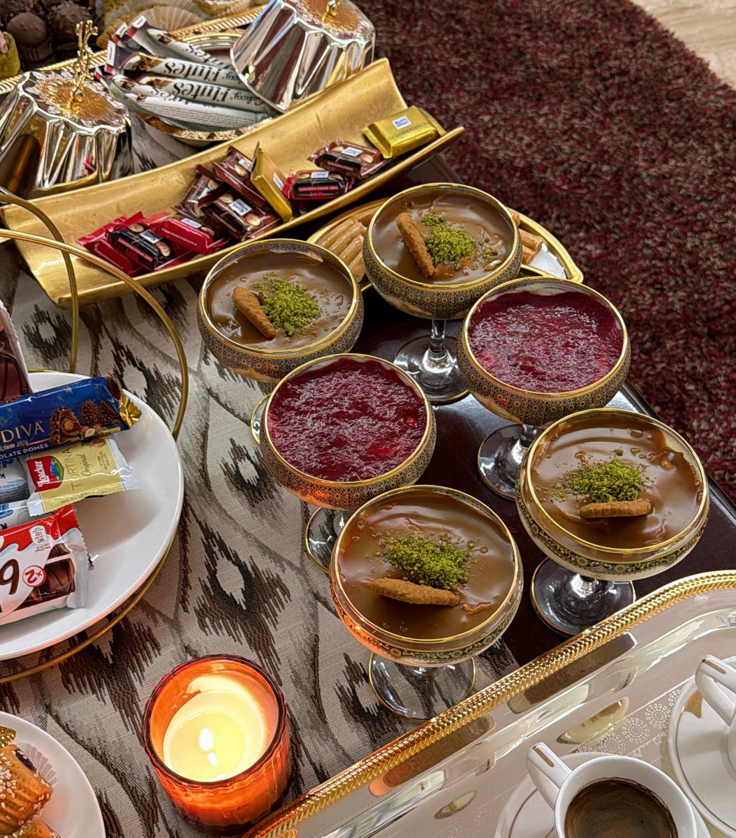 masarra☁️ tweet media