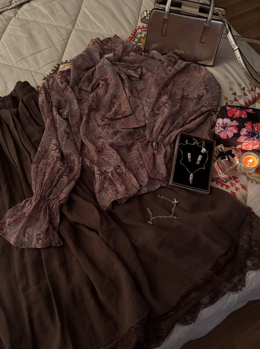 masarra☁️ tweet media