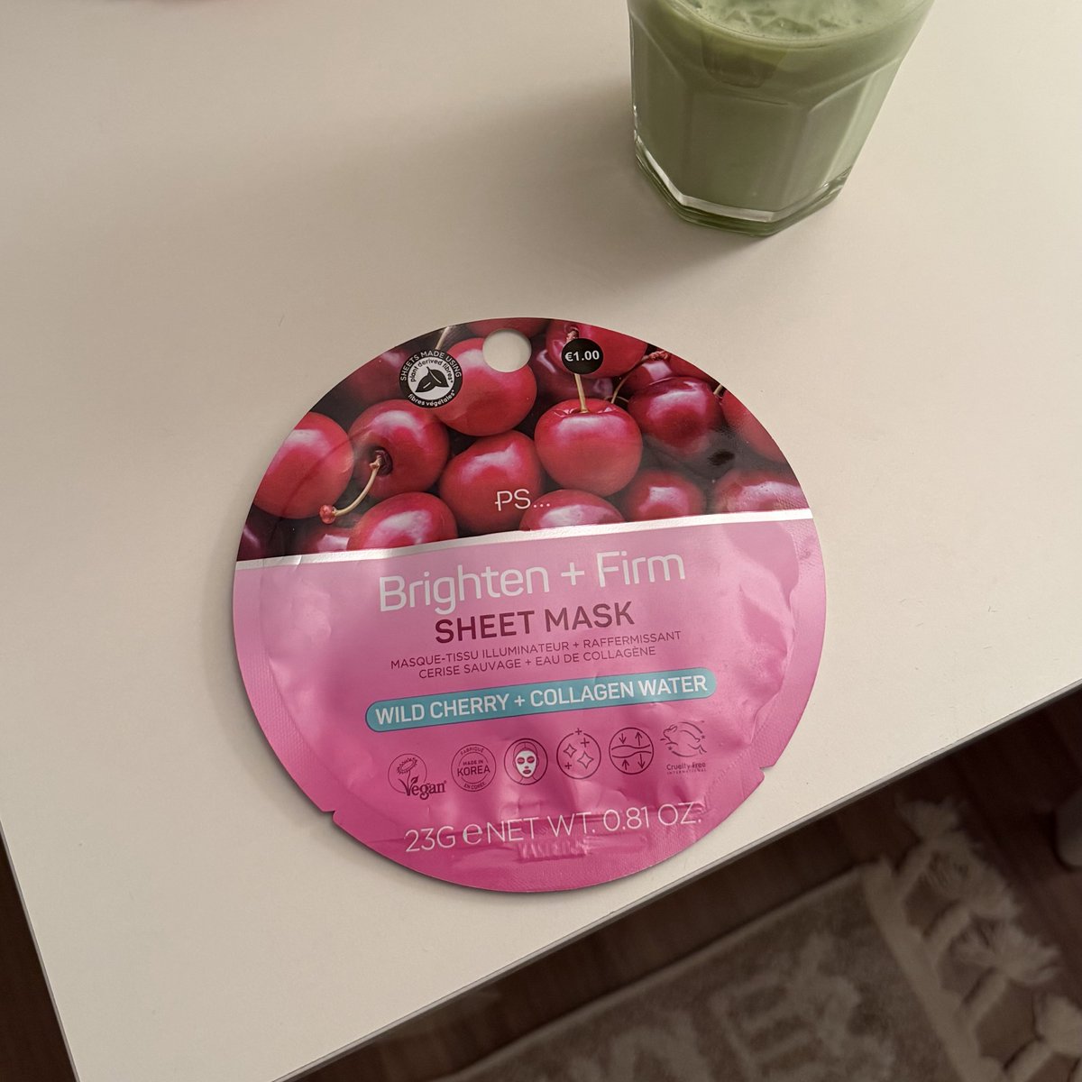 masarra☁️ tweet media