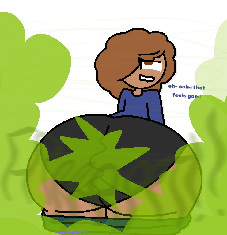 pingled123 tweet media